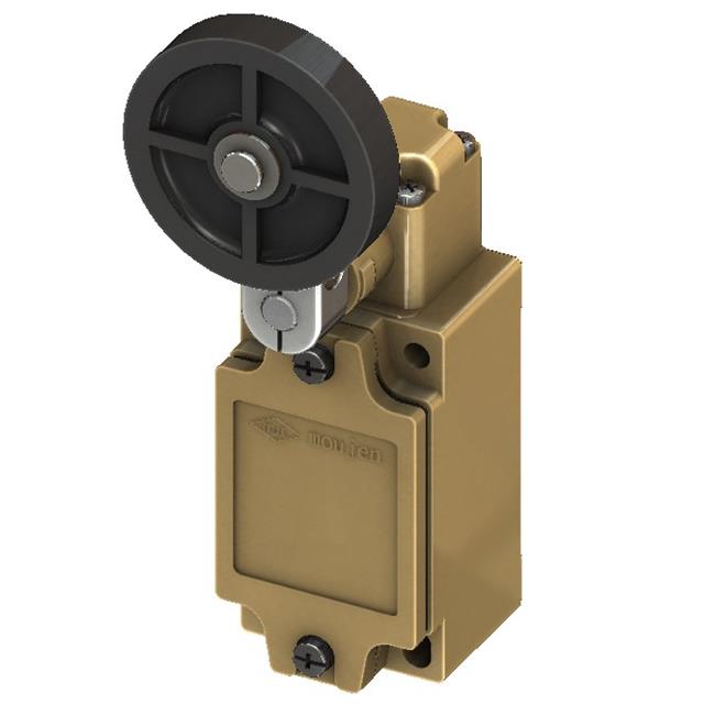 UL MJ-7204-26 UL MJ-7204-26